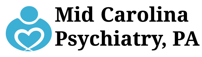 Mid Carolina Psychiatry, PA
